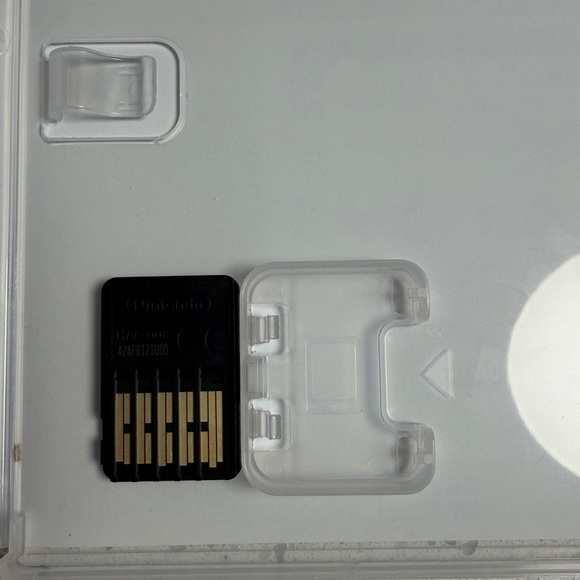 Nintendo Switch Game Dragonball Z Kakarot - Picture 3 of 3